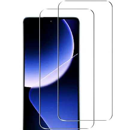iPhone14 Pro Max 保護フィルム 透明 クリア 6.7インチ