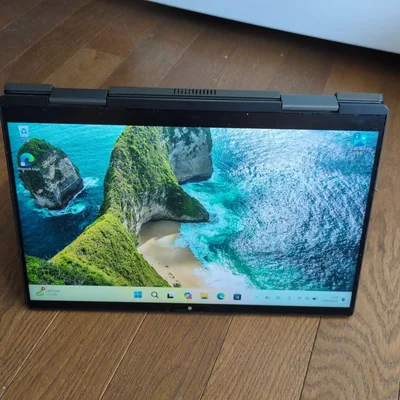 dynabook V83/HS i5-1135G7/16GB 本体のみ