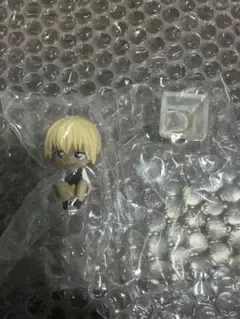 名探偵コナン ころコレ コレクションフィギュアvol.2 安室透