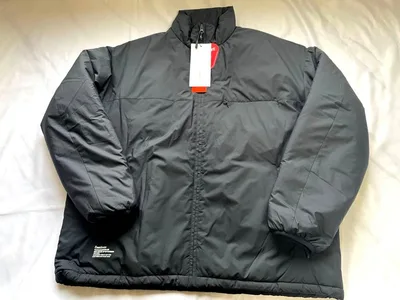 Fresh service 新品タグ付きpretax ジャケット グレー