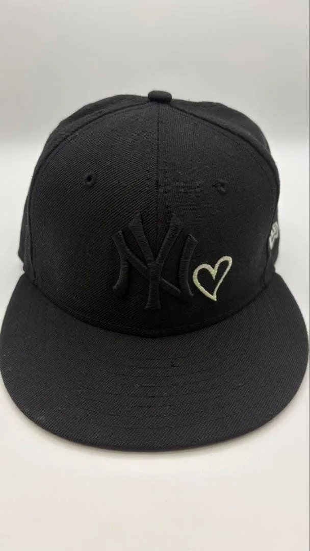 NEW ERA 59FIFTY ニューエラ 7 1/8(56.8cm)