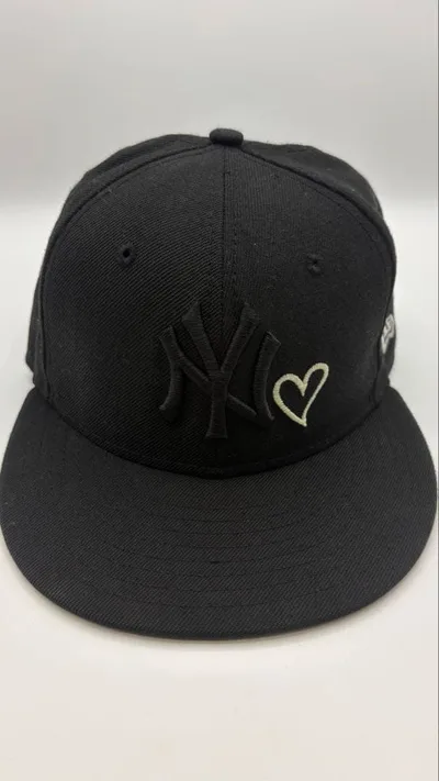 NEW ERA 59FIFTY ニューエラ 7 1/8(56.8cm)