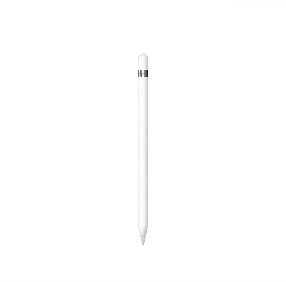 Apple Pencil(第1世代)