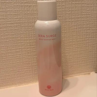 セラサージ モイストバリアミスト 150g