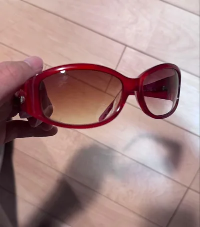 ドルチェ&ガッバーナ D&G 3024 サングラス
