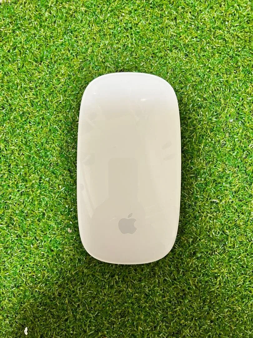 Apple MagicMause A1296 3Vdc