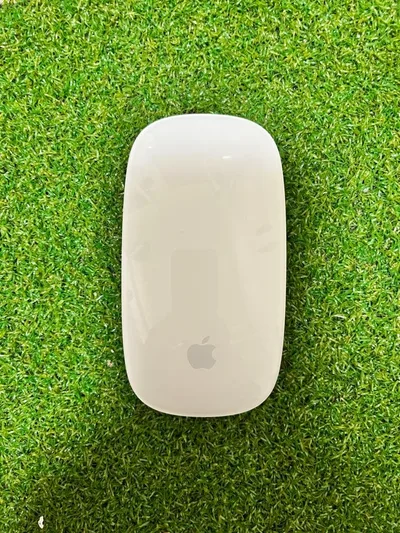 Apple MagicMause A1296 3Vdc