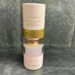 NUQUOR R CELL ESSENCE 25ml