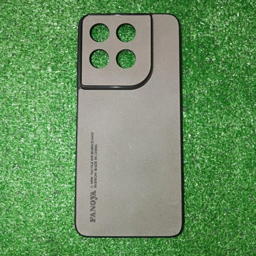 FANOYA moto g37 専用 スマートフォンケース