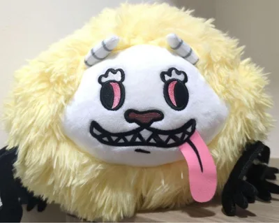 ちいかわ でかつよ BIGぬいぐるみ