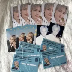 txt เซ็ตสึนะ ฮานาบิ ฮยูนิงไค
