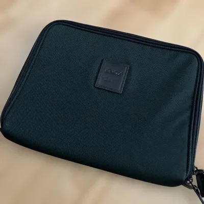 ⚫️未使用 KNOX ノートPCケース