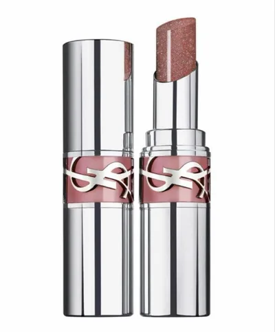 YSL ラブシャイン リップスティック 215