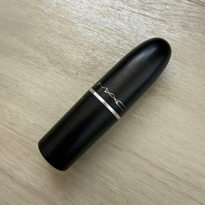 MAC リップスティック コックニー LUSTRE