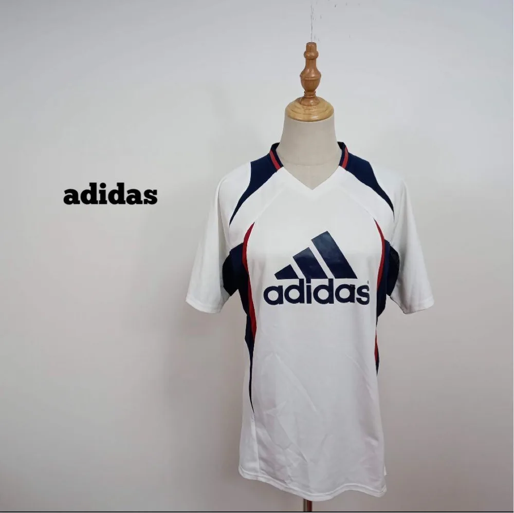 ★訳あり★ adidas アディダス 半袖Tシャツ スポーツウェア ランニング