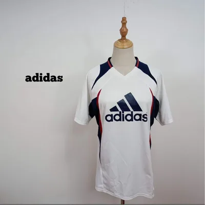 ★訳あり★ adidas アディダス 半袖Tシャツ スポーツウェア ランニング