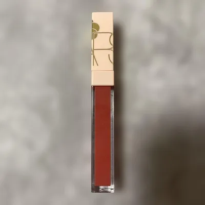 NARS アフターグロー リップシャイン 287A