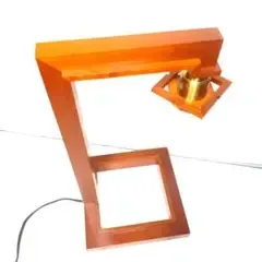 yamagiwa フランクロイドライト タリアセン1 s2527