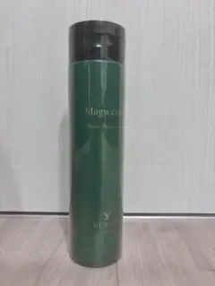 マグワリッチ ブーストスキンローション300ml 化粧水 角質 保湿 頭皮 薄毛