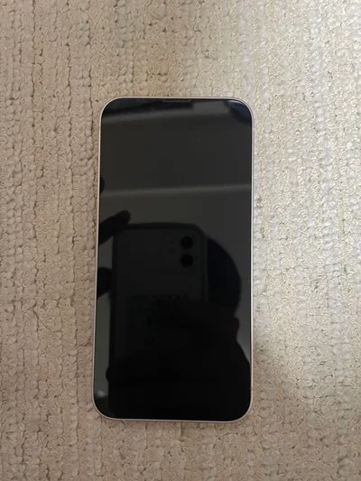 Apple iPhone 13 miniピンク 本体