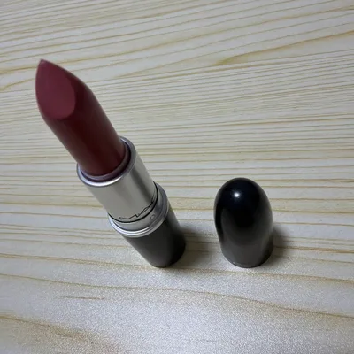 MAC リップスティック コスモ