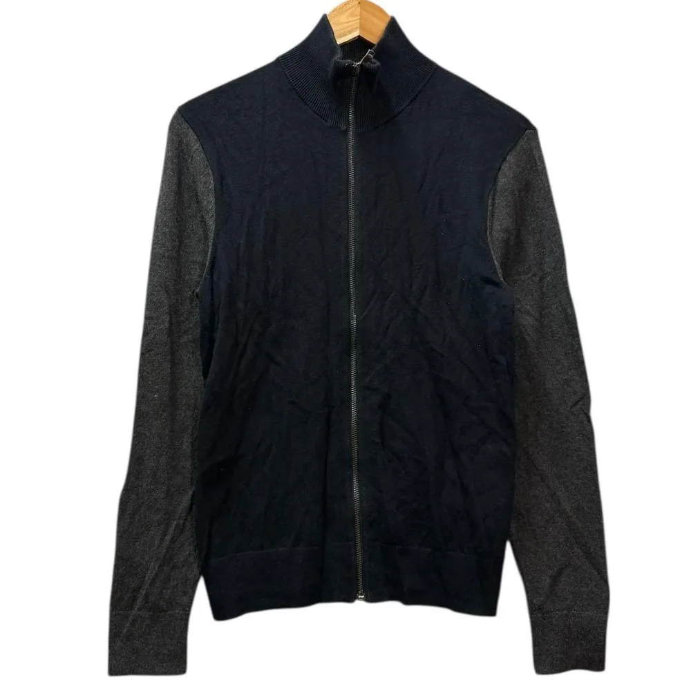 BANANA REPUBLIC バナナリパブリック 古着 ドライバーズニット
