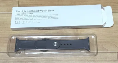 Apple Watch用 バンド Starlight