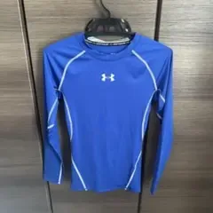 UNDER ARMOUR コンプレッションウェア S