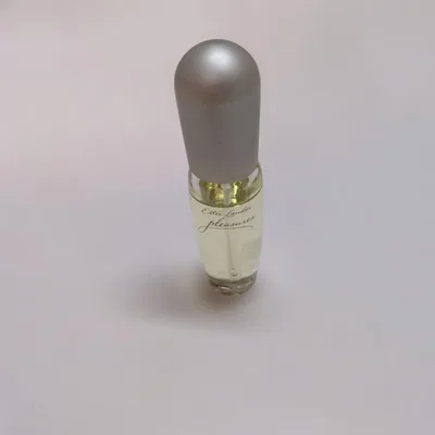 ESTEE LAUDER pleasures ミニ香水