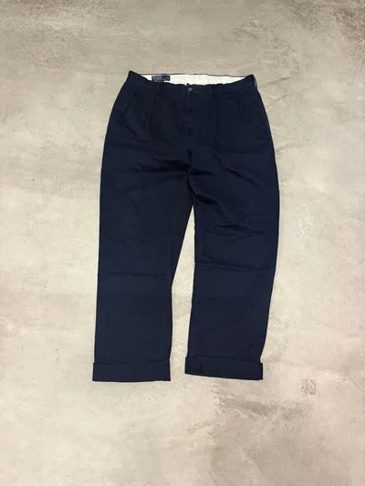 Polo by Ralph Lauren ポロバイラルフローレン