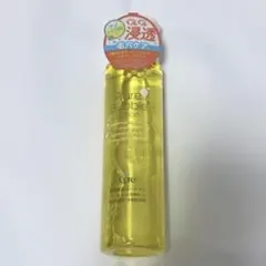 Cure Pure Bubble Lotion 190mL