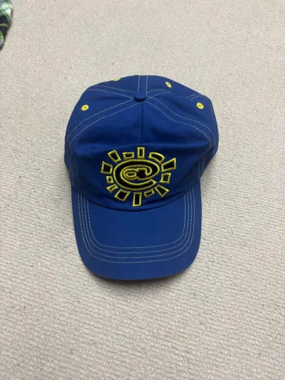 Always キャップ 希少 正規品