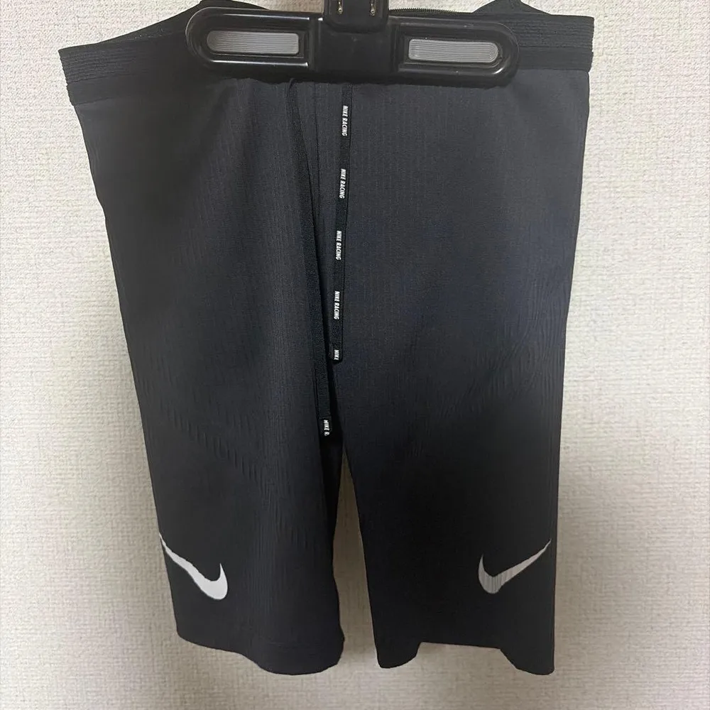 NIKE エアロスイフトMサイズ