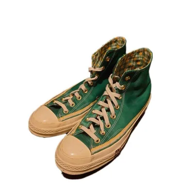 CONVERSE CT70 NBA ヴィンテージ