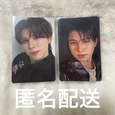 KO1KEYZ 日プ新世界 ファイナル トレカ 後藤結 YUKI