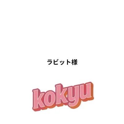 194 ハンドメイドピアス イヤリング レジン スクウェアデザイン