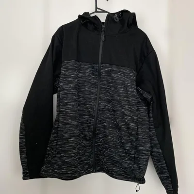 ジャケット ジャンパー