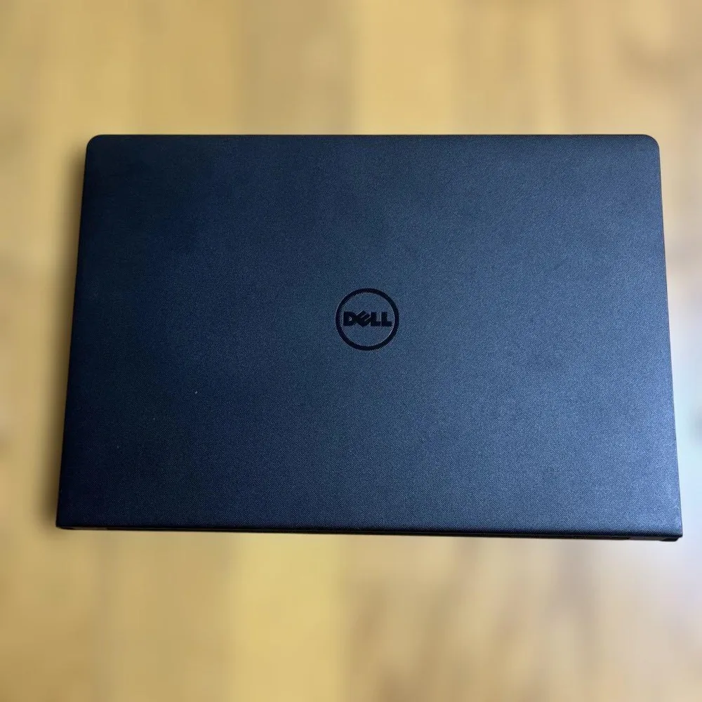 DELL Inspiron 15 5100シリーズ ノートPC 本体 ジャンク
