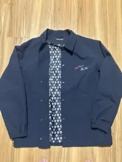 UNIQLO KAWS ジャケット L