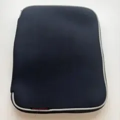 ELECOM ZEROSHOCK ノートPCケース ブラック