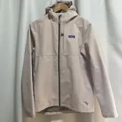 パタゴニア ジャケット レディース M