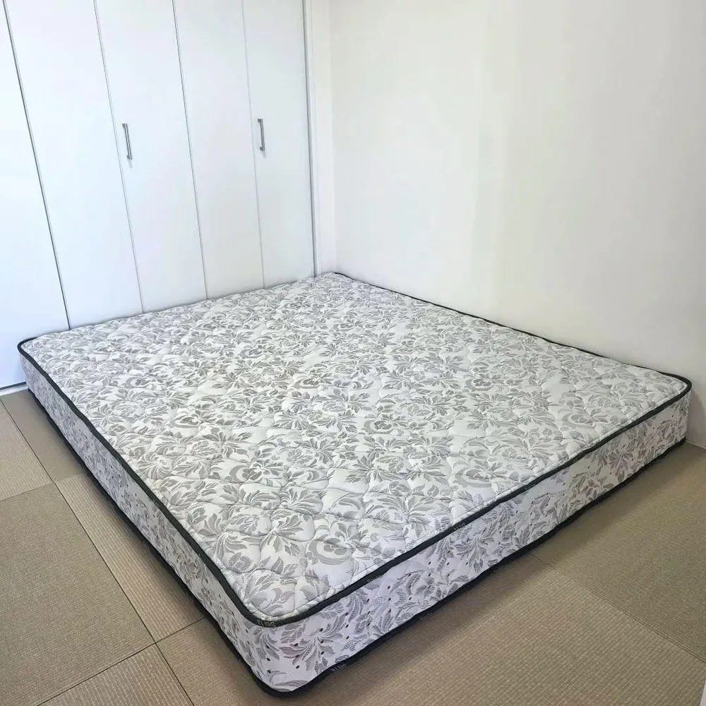 Serta PEDIC ANNIVERSARY クイーン2 マットレス