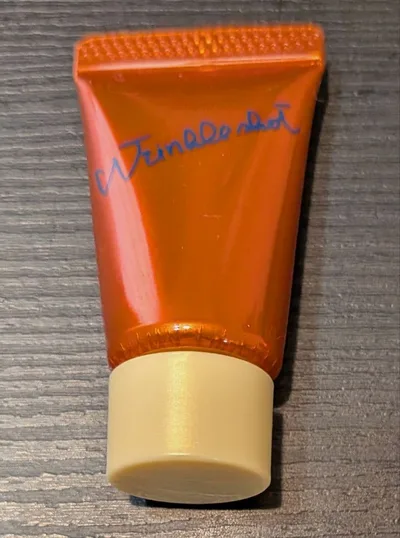 【POLA♡ORBIS】リンクルショットメディカルセラムN☆B.Aほか3本セット