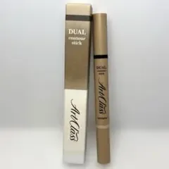 新品未使用✴︎アートクラス デュアル コントゥアスティック 01ウォームデュオ