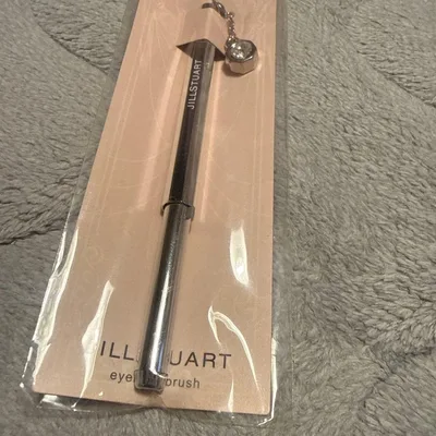 JILLSTUART アイライナーブラシ