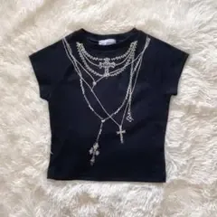epic jewelry トップス Tシャツ