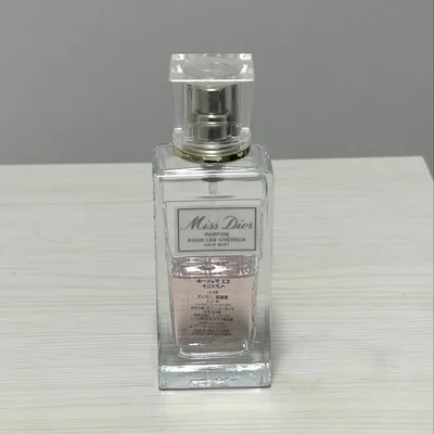 Dior ミスディオール Miss Dior ヘアミスト30ml