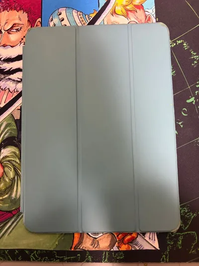 Apple純正 iPad用 Smart Folio