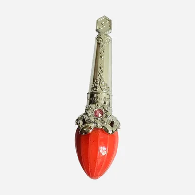 美品✨即購入歓迎✨JILLSTUART ジルスチュアート リップグロス コーラル