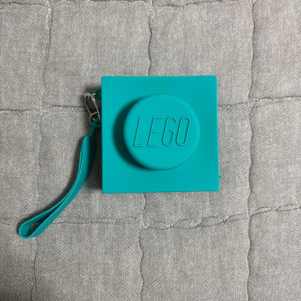 LEGOポーチ 非売品